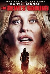 The Devil s Ground watch-The Devil s Ground