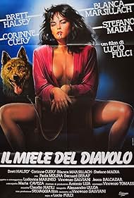 The Devil s Honey watch-The Devil s Honey
