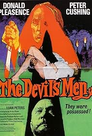 The Devil s Men watch-The Devil s Men