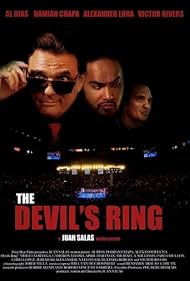 The Devil s Ring watch-The Devil s Ring