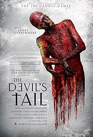 The Devil s Tail watch-The Devil s Tail
