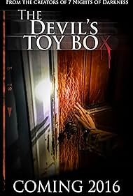 watch-The Devil s Toy Box