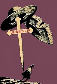 The Devil s Trap watch-The Devil s Trap