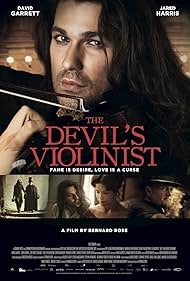 watch-The Devil s Violinist