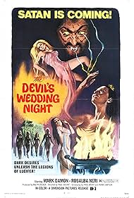 watch-The Devil s Wedding Night