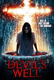 The Devil s Well watch-The Devil s Well
