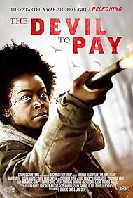 The Devil to Pay watch-The Devil to Pay