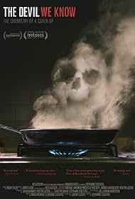 watch-The Devil We Know