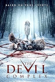 The Devil Within watch-The Devil Within