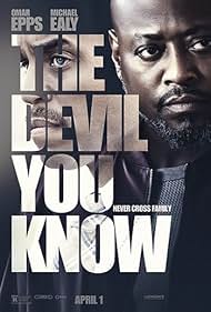 The Devil You Know watch-The Devil You Know