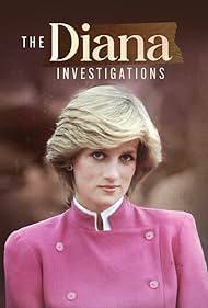 watch-The Diana Investigations