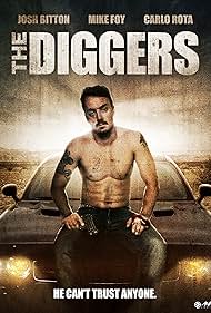 watch-The Diggers