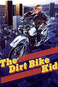 watch-The Dirt Bike Kid