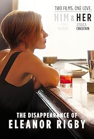 The Disappearance of Eleanor Rigby Her watch-The Disappearance of Eleanor Rigby Her
