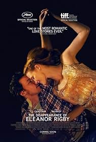 watch-The Disappearance of Eleanor Rigby  Them