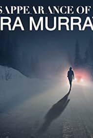 watch-The Disappearance of Maura Murray