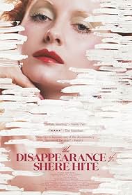 The Disappearance of Shere Hite watch-The Disappearance of Shere Hite