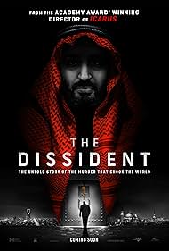 The Dissident