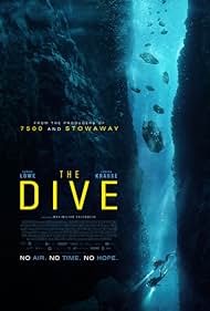 watch-The Dive