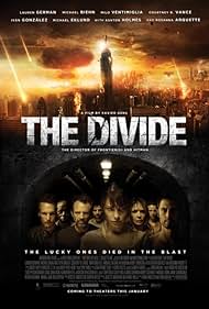 watch-The Divide