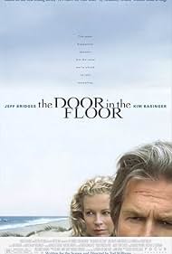 The Door in the Floor watch-The Door in the Floor