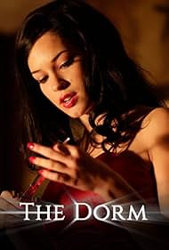 The Dorm watch-The Dorm