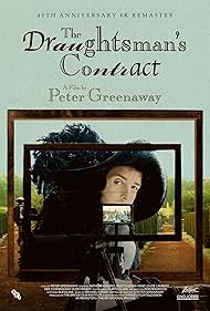 watch-The Draughtsman s Contract