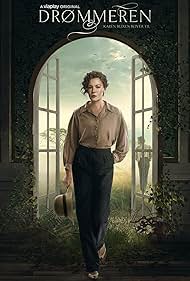 The Dreamer - Becoming Karen Blixen watch-The Dreamer - Becoming Karen Blixen