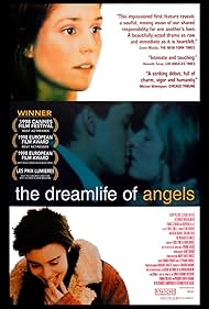 The Dreamlife of Angels watch-The Dreamlife of Angels