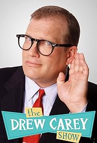 The Drew Carey Show watch-The Drew Carey Show