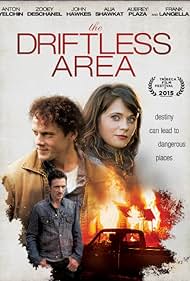 The Driftless Area watch-The Driftless Area