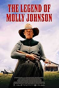 The Drover s Wife The Legend of Molly Johnson watch-The Drover s Wife The Legend of Molly Johnson