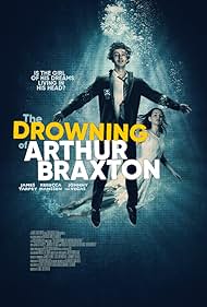 The Drowning of Arthur Braxton watch-The Drowning of Arthur Braxton
