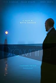 The Drowning watch-The Drowning