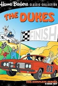 The Dukes watch-The Dukes