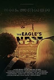 The Eagle s Nest watch-The Eagle s Nest