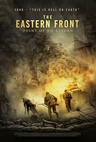 The Eastern Front watch-The Eastern Front