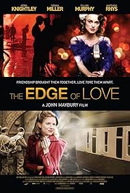 The Edge of Love watch-The Edge of Love