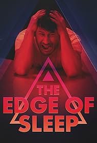 watch-The Edge of Sleep