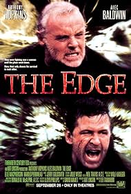 The Edge watch-The Edge