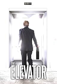 The Elevator watch-The Elevator