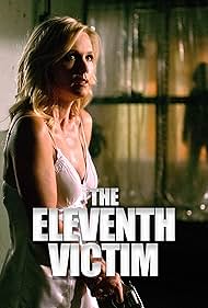 The Eleventh Victim watch-The Eleventh Victim
