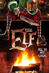 watch-The Elf