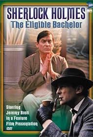 The Eligible Bachelor watch-The Eligible Bachelor