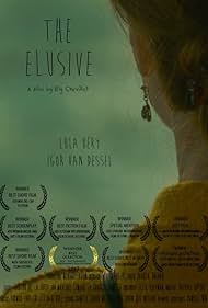 The Elusive watch-The Elusive