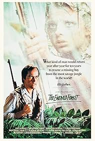watch-The Emerald Forest