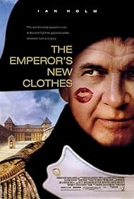 The Emperor s New Clothes watch-The Emperor s New Clothes