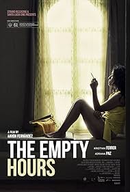 The Empty Hours watch-The Empty Hours