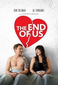 The End of Us watch-The End of Us