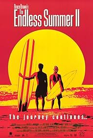 The Endless Summer (2) watch-The Endless Summer (2)